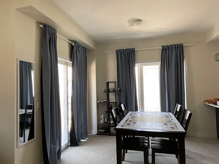 77 Diana Ave #118 — Photo 12