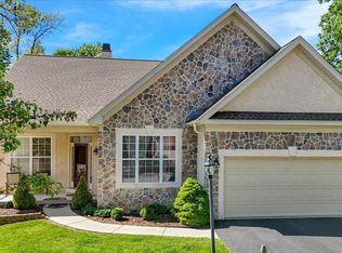 4304 Wheelwright Trl, Downingtown, PA 19335