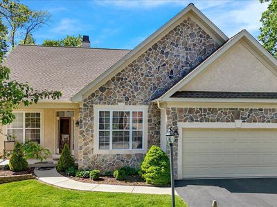 4304 Wheelwright Trl, Downingtown, PA, 19335