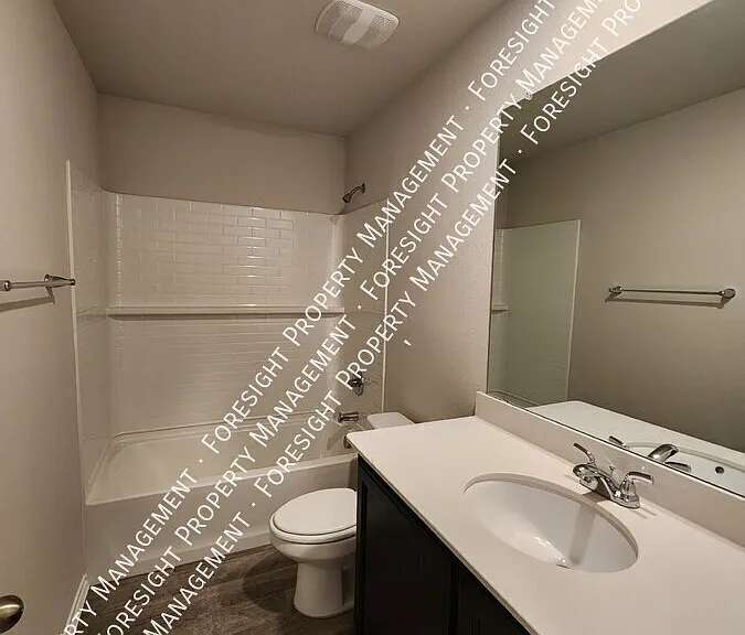 538 Concho St — Photo 24