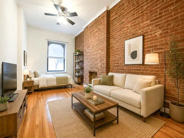 344 East 87th Street image 1 of 6