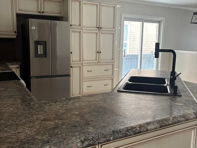 56 Livia Herman Way — Photo 13