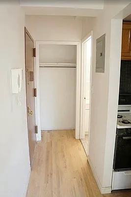 Rented by J Misrahi Realty Corp | media 14