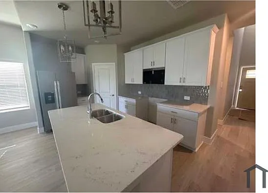 1416 Old Stead Dr — Photo 13