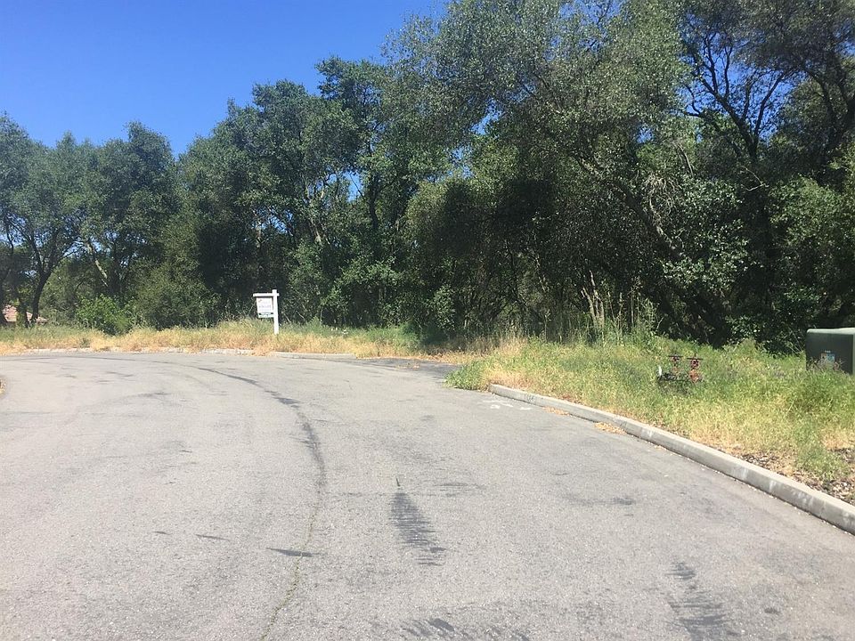 2nd image of 6335 Ardea Ct
