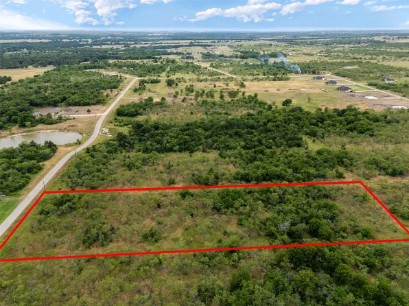 89 Wolf Rnch, Corsicana, TX 75110