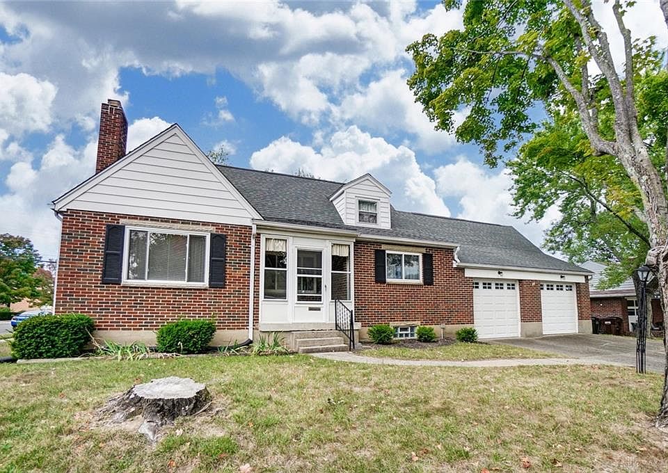 1st image of 3931 Villanova Dr