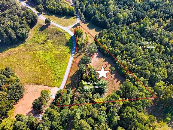 3rd image of 428 Snote Jones Rd