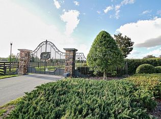 NE 25th Ave Rd LOT 30, Ocala, FL 34479