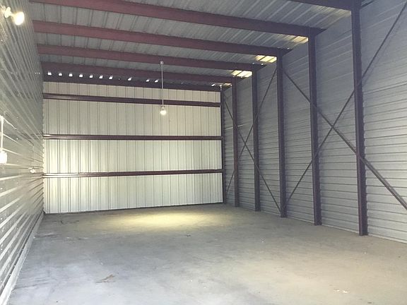 4th image of 1519 State Highway 188 #A4