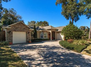 331 Pawnee Trl, Maitland, FL 32751