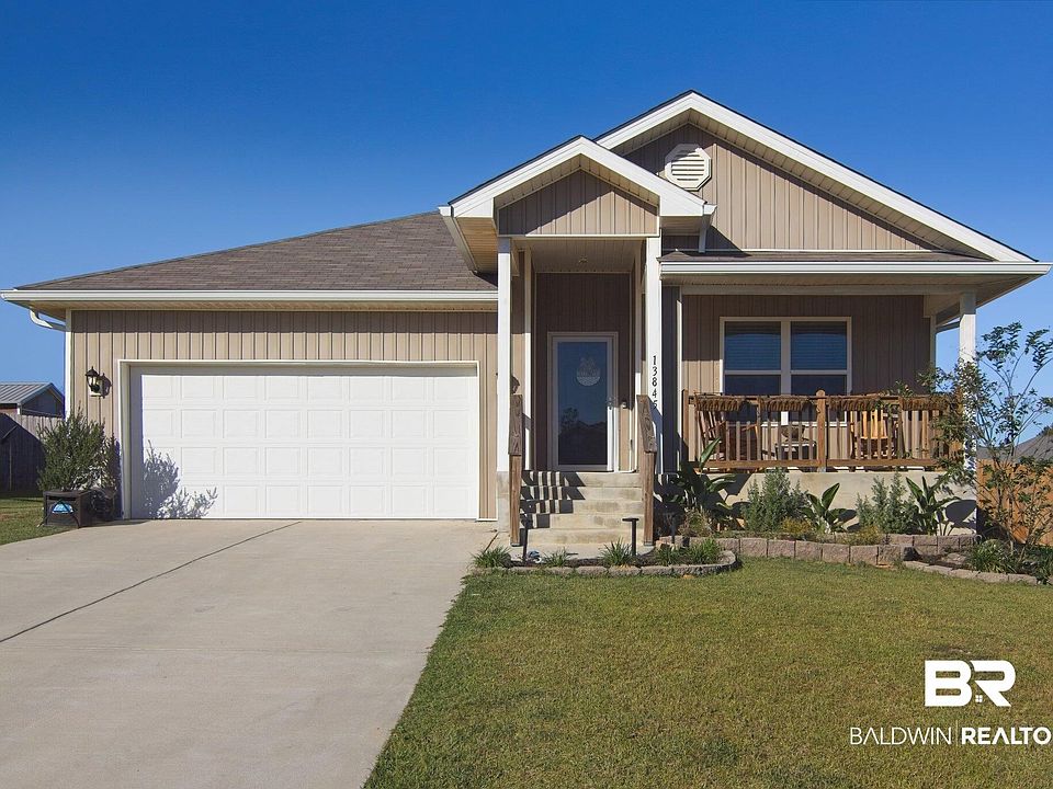 1st image of 13845 Logan Pl