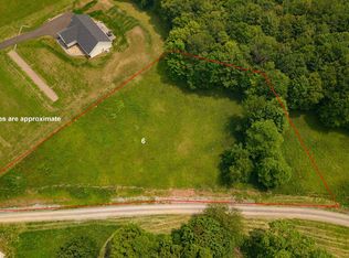 6 Freedom Rdg, Accident, MD 21520