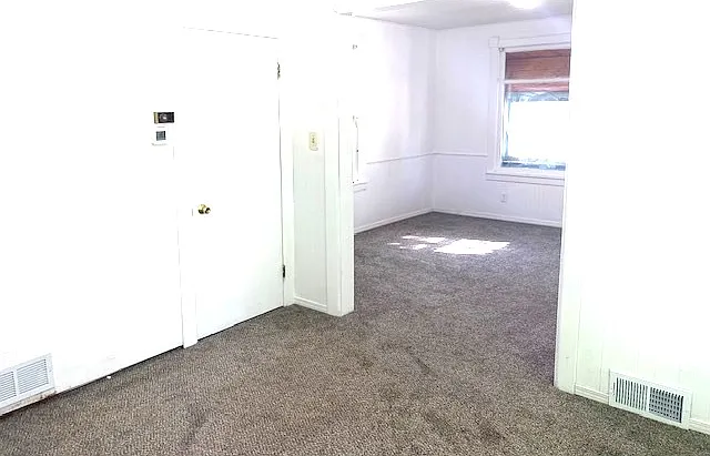 1344 1st Ave N — Photo 11