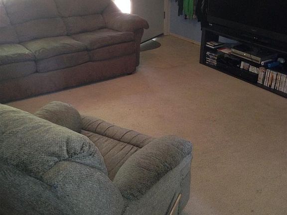 5th image of 6954 Black Duck Way