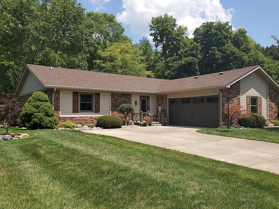 1st image of 712 Rahkewood Dr