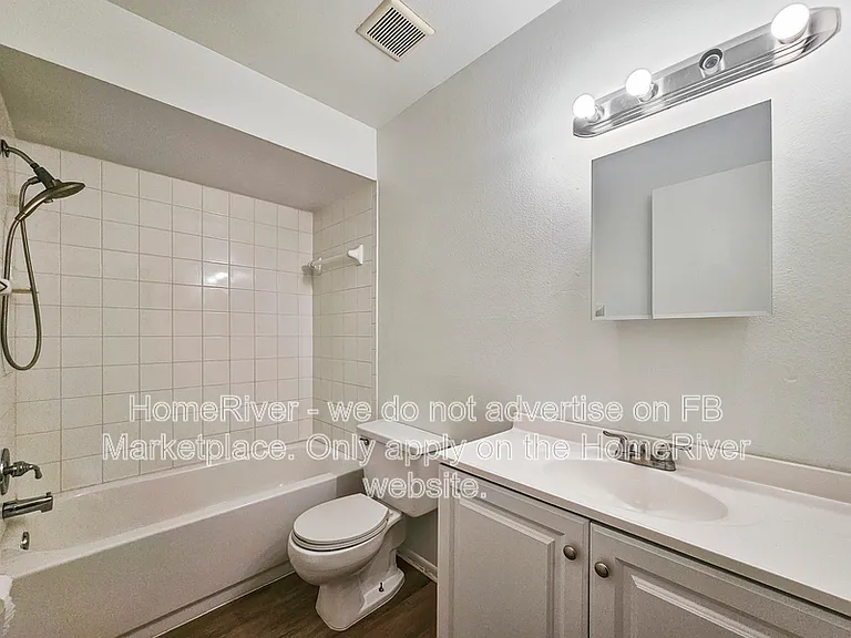2682 Rachel Ct — Photo 17