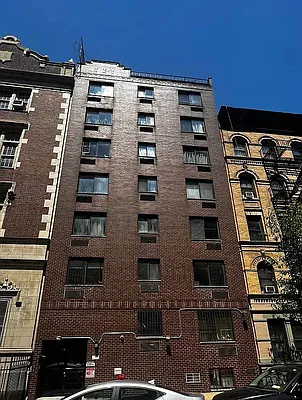 Rented by Heller Organization | media 23