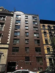 Rented by Heller Organization