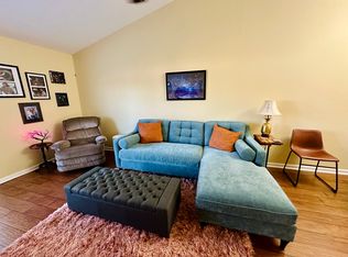 161 Haley Dr, North Augusta, SC 29860