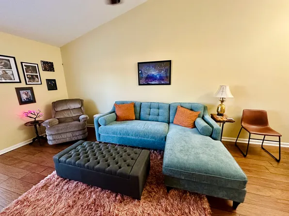 161 Haley Dr, North Augusta, SC 29860