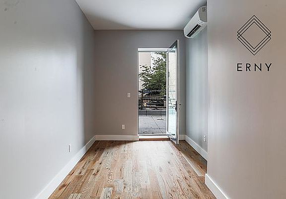 5th image of 862 Dekalb Ave APT 9