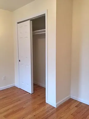 Rented by Reliance Realty Partners LLC  | media 12