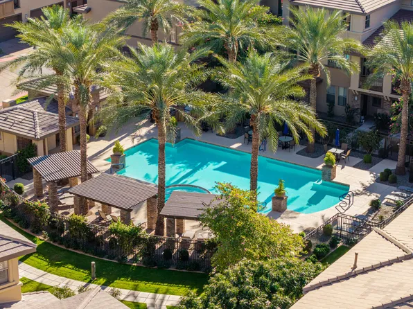 17850 N 68TH Street #2088, Phoenix, AZ 85054