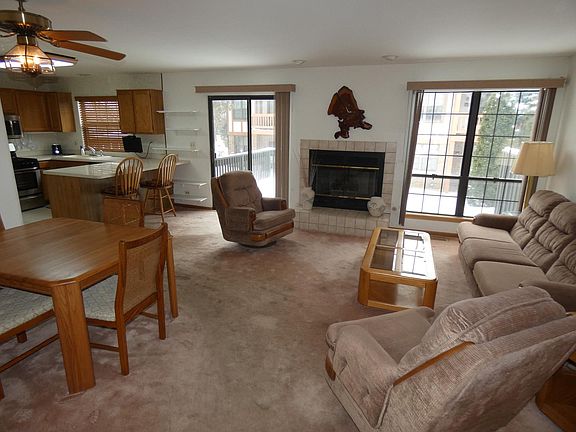 2nd image of 222 Wildwood Ct