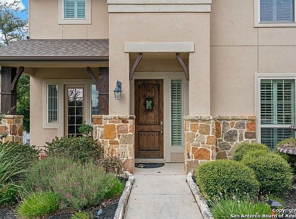 3rd image of 9719 Torrington Way