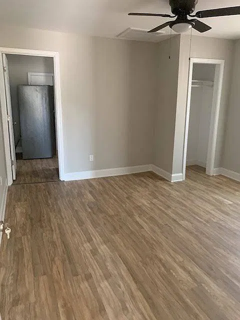 401 Deck St #B in Greenville, NC 27834 — Photo 4