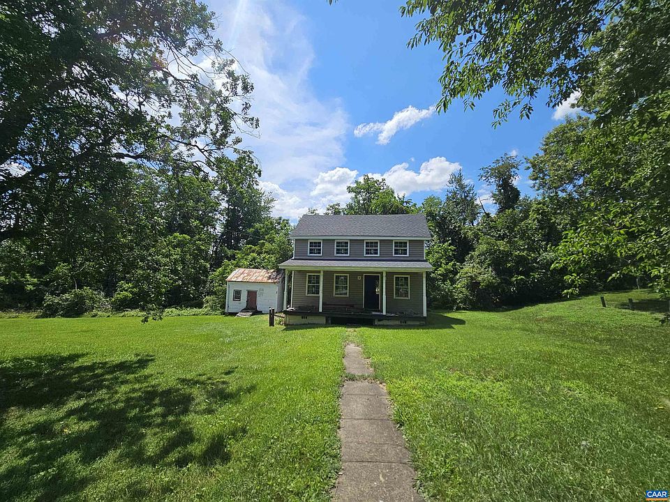 1st image of 114 Celt Rd