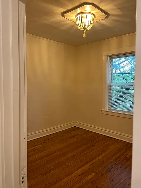 2 bed, 700 sqft, $1,600 — Photo 4