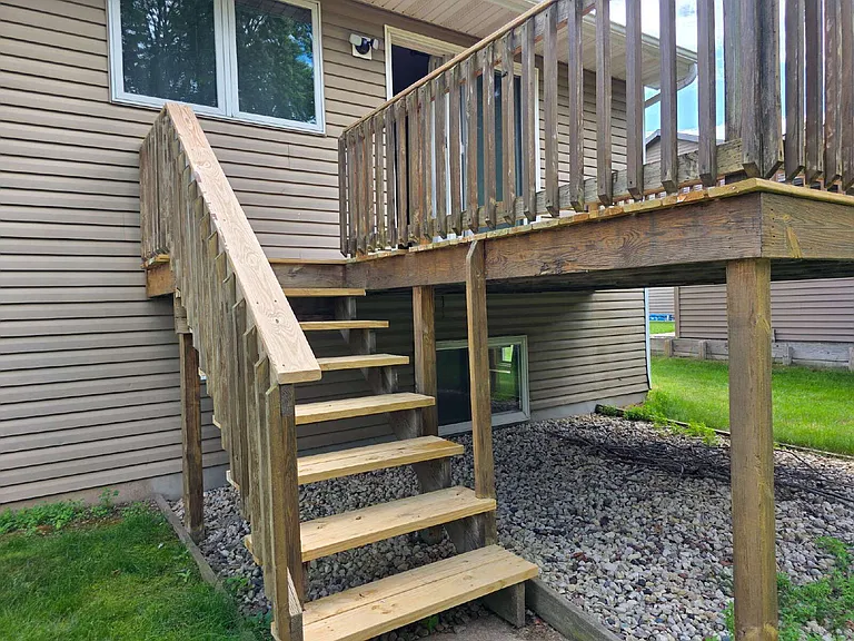 3409 N Meade St — Photo 11