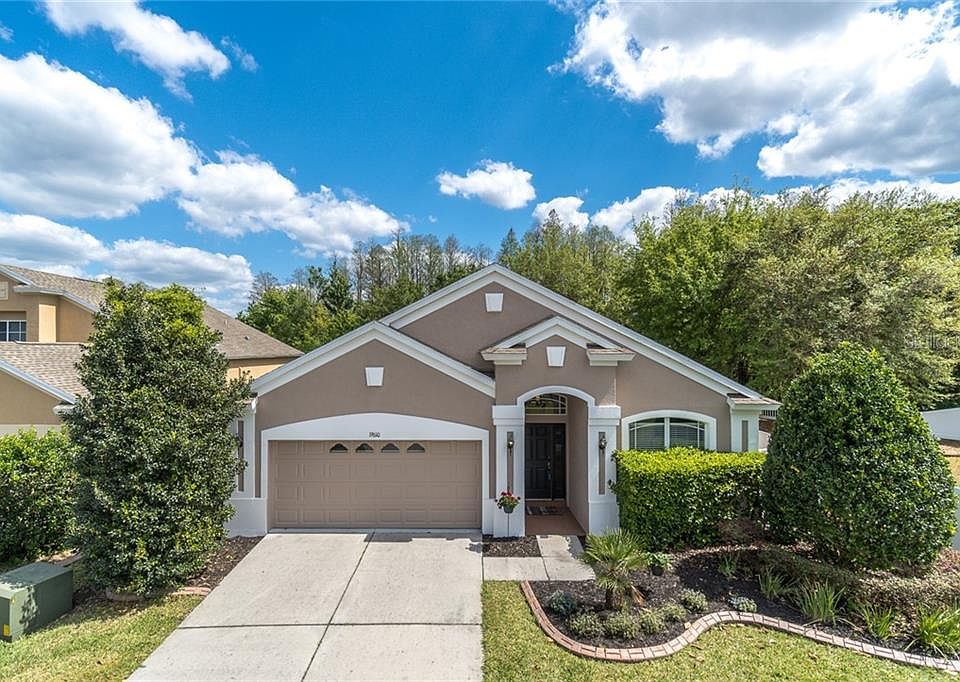 1st image of 19610 Sunset Bay Dr