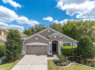19610 Sunset Bay Dr, Land O Lakes, FL 34638