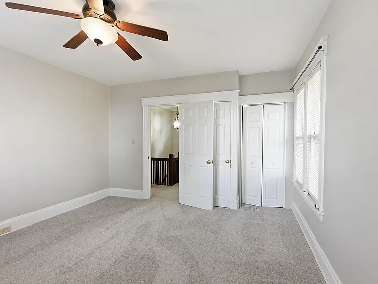 2840 Pine Grove Ave — Photo 26