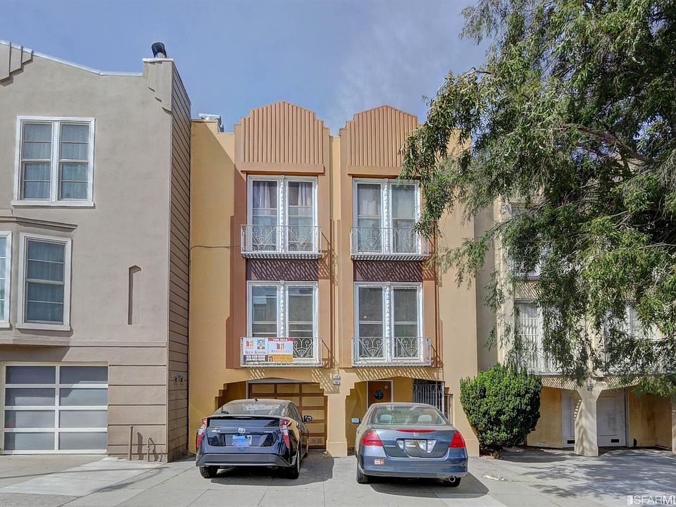 1st image of 89 Stanyan St