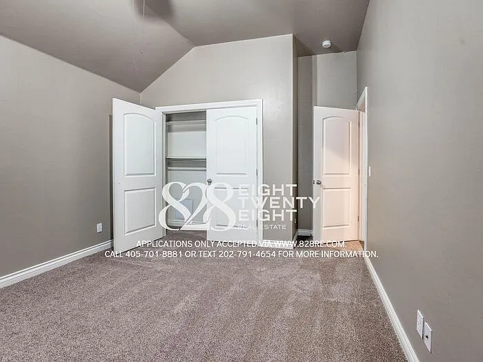 1732 Classen Blvd — Photo 29
