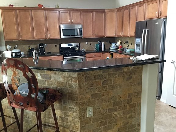 2nd image of 13970 E Stanhope Blvd