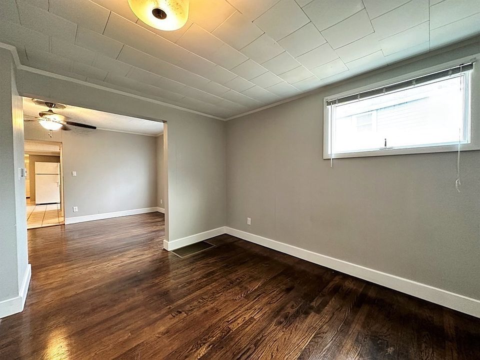 1st image of 57-59 Sewall Ave #2