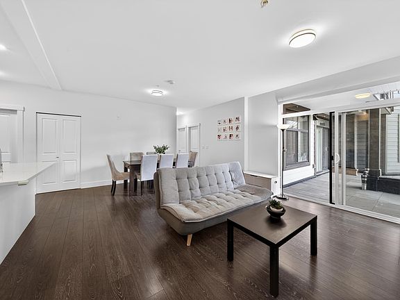 5th image of 9983 Barnston Dr E #201