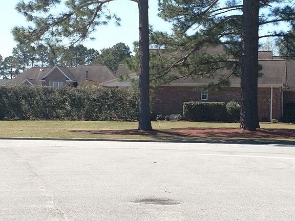4th image of 508 Teversham Ct
