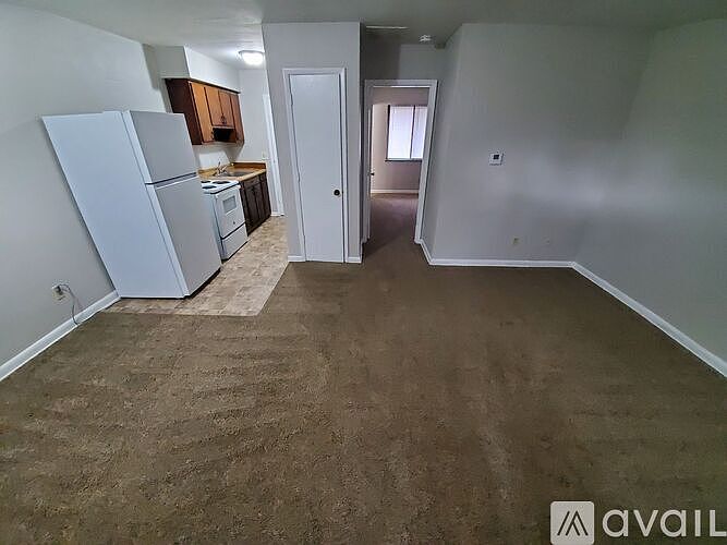1st image of 706 N Broadway St #C