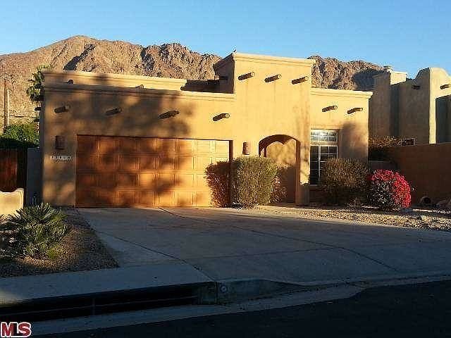 1st image of 53540 Avenida Mendoza