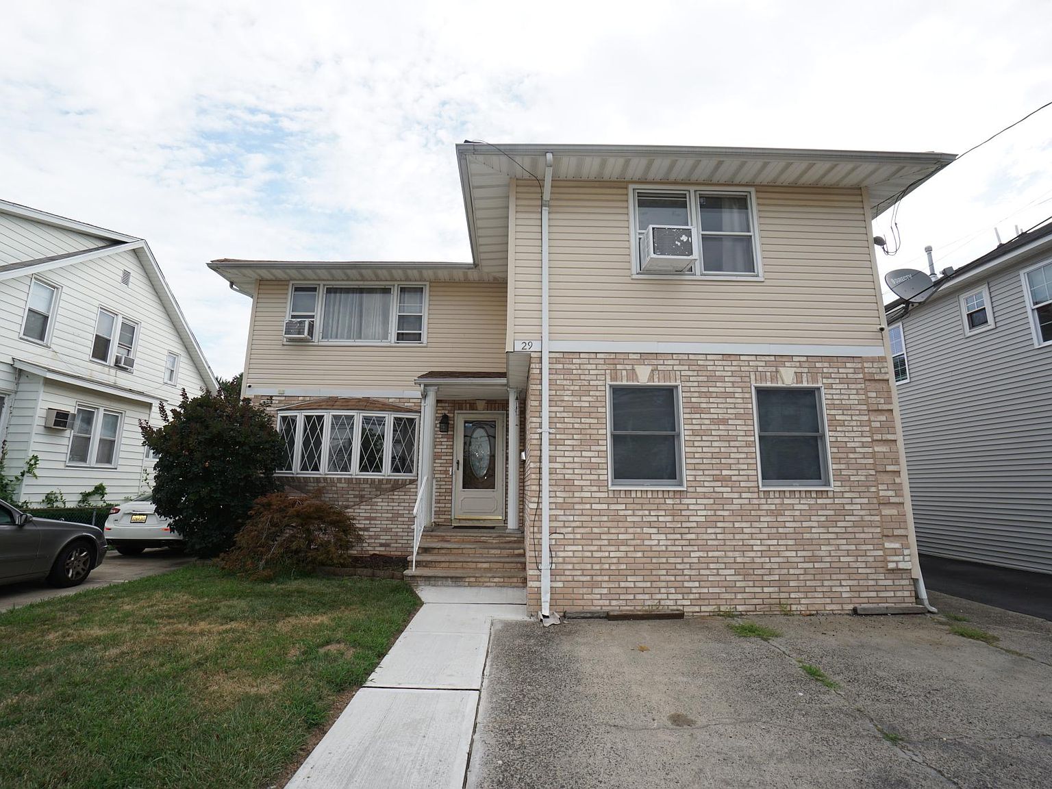 29 Garibaldi Ave FLOOR 2, Lodi, NJ 07644 Zillow