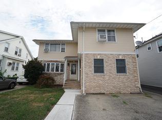 29 Garibaldi Ave FLOOR 2, Lodi, NJ 07644