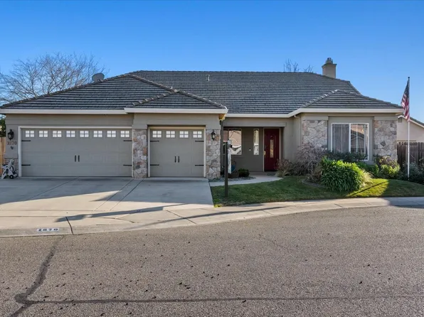 1870 Bal Ct, Yuba City, CA 95993