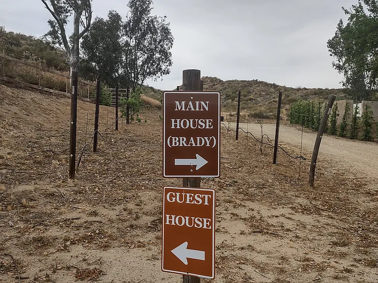 37850 De Portola Rd — Photo 9
