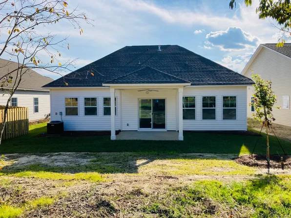 910 Beaufort Farm Rd, Blythewood, SC 29016